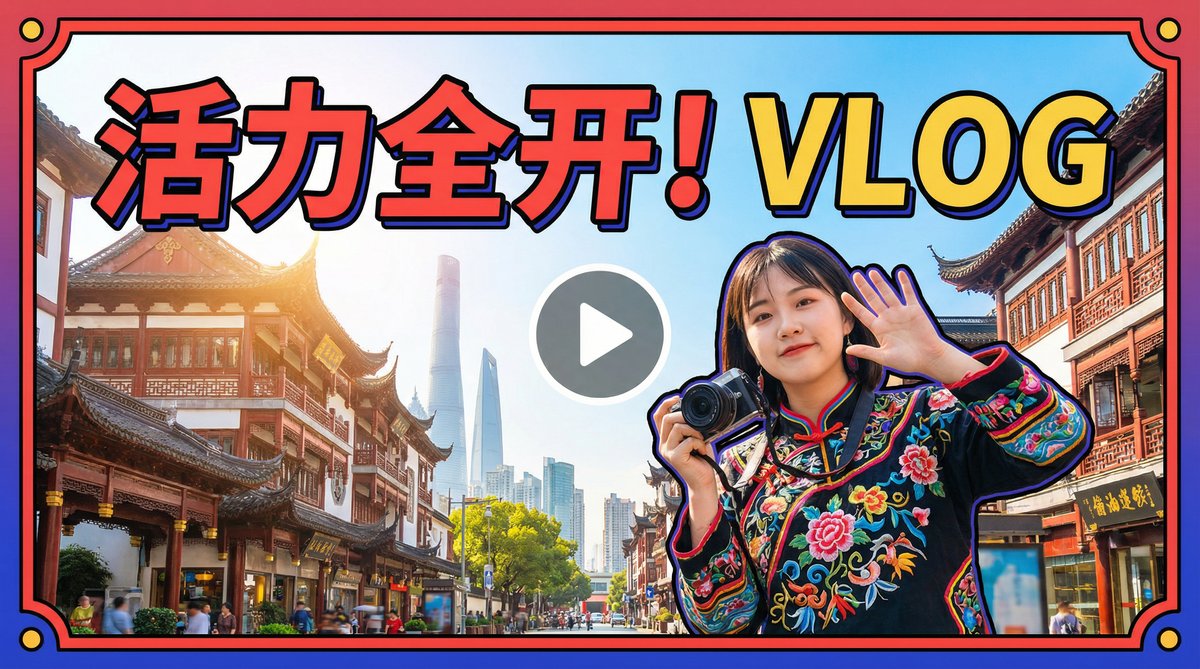 每日大赛短视频